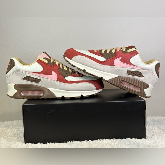 Nike Air Max 90 NRG main image 13